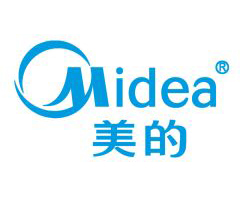 渝北区翠云美的美的空气能